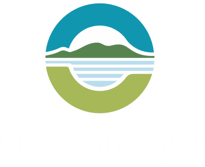 Environmental Design Group